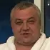 Сергей из Ярославля, ищу на сайте знакомства на одну ночь