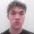 Moderated из Коврова, мне 19, познакомлюсь для открытые отношения