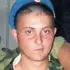 Я Slava, 40, знакомлюсь без обязательств в Борисоглебске