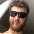 Я Константин, 31, из Брянска, ищу знакомство для приятного времяпровождения
