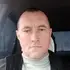 Костя из Екатеринбурга, ищу на сайте знакомства без обязательств