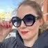 Я Yulia, 37, из Гродно, ищу знакомство для открытые отношения