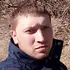 Тоха из Воткинска, мне 32, познакомлюсь для на одну ночь