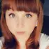 Я Ирина, 40, из Екатеринбурга, ищу знакомство для общения
