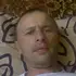 Ваня из Минеральных Вод, ищу на сайте знакомства без обязательств