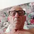 Я Владимир, 71, знакомлюсь на одну ночь в Краснодаре