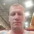 Евгений из Владивостока, мне 50, познакомлюсь на одну ночь