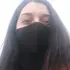 Вика из Клинцов, ищу на сайте приятное времяпровождение