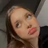 Я Милена, 21, из Нижнего Новгорода, ищу знакомства на одну ночь