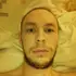 Я Иван, 36, из Дудинки, ищу знакомство для совместных путешествий