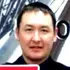 Я Кайрат, 36, из Муравленко, ищу знакомство для общения