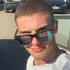 Bogdan из Сызрани, мне 20, познакомлюсь без обязательств