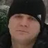 Сергей из Михайловки, мне 41, познакомлюсь на одну ночь