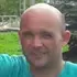 Я Денис, 46, из Подольска, ищу знакомства на одну ночь