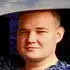 Андрей из Комсомольска-на-Амуре, ищу на сайте совместные путешествия