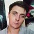 Я Валентин, 26, из Кисловодска, ищу знакомства без обязательств