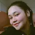 Я Катюша, 19, знакомлюсь для дружбы в Улан-Удэ