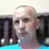 Я Алексей, 49, знакомлюсь для приятного времяпровождения в Йошкар-Оле