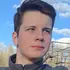 Никита из Лысьвы, мне 21, познакомлюсь для дружбы