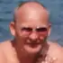 Я Юрий, 50, знакомлюсь без обязательств в Новосибирске