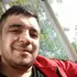 Антон из Нижнего Тагила, мне 32, познакомлюсь для приятного времяпровождения
