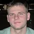Я Вадим, 28, знакомлюсь без обязательств в Апрелевке