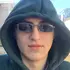 Я Дмитрий, 18, из Костромы, ищу знакомство для секса на одну ночь