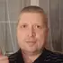 Евгений из Нижнего Новгорода, ищу на сайте знакомства на одну ночь