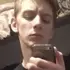 Я Artem, 29, знакомлюсь без обязательств в Томске