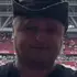 Я Сергей, 39, из Раменского, ищу знакомства без обязательств