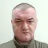 Денис из Миллерова, ищу на сайте знакомства на одну ночь