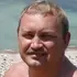 Я Василий, 43, знакомлюсь для приятного времяпровождения в Петрозаводске