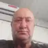 Я Виталий, 60, из Краснодара, ищу знакомство для общения