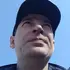 Я Сердж, 43, из Прогресса, ищу знакомство для виртуального секса