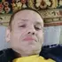 Я Евгений, 47, знакомлюсь для общения в Химках