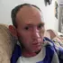 Александр из Читы, ищу на сайте знакомства на одну ночь
