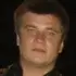 Я Eugen, 35, знакомлюсь для дружбы в Чебоксарах