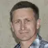 Я Александр, 48, знакомлюсь для приятного времяпровождения в Щучине