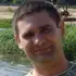 Я Sergei, 52, из Лыткарина, ищу знакомство для на одну ночь
