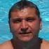 Я Drakon, 49, знакомлюсь для вирта в Щелково