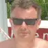 Я Jaroslav, 53, знакомлюсь на одну ночь в Трубчевске