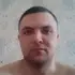 Я Жека, 43, знакомлюсь на одну ночь в Омсукчане