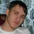 Янис из Северска, мне 34, познакомлюсь на одну ночь