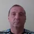 Я Виктор, 57, из Новосибирска, ищу знакомства на одну ночь