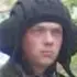 Влад из Железнодорожного, ищу на сайте знакомства на одну ночь