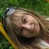 Lena из Витебска, мне 39, познакомлюсь без обязательств