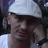 Niko из Северска, мне 47, познакомлюсь без обязательств