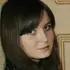 Я Захарова Оксана, 30, знакомлюсь для приятного времяпровождения в Нурлате