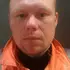 Я Андрей, 39, из Южно-Сахалинска, ищу знакомство для вирта