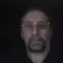 Я Виктор, 61, из Москвы, ищу знакомство для вирта